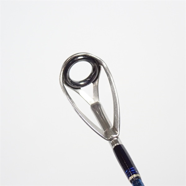 ２５ワールドシャウラリミテッド２１０５５Ｒ－３